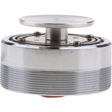 Mini 50MM Tam Aralıklı Titreşim Hoparlör Hoparlör 4 Ohm 25 Watt Bas(Yurt Dışından)