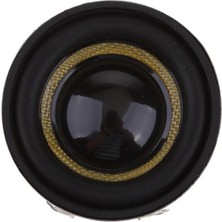 40MM 3W Stereo Ses Hoparlörü (Yurt Dışından)