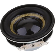 40MM 3W Stereo Ses Hoparlörü (Yurt Dışından)