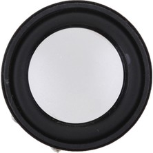 32MM 4ohm 3W Hıfı Ses Hoparlör Woofer Subwoofer Bas See(Yurt Dışından)