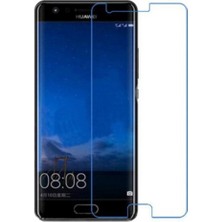 Voyo Huawei P10 Lite Nano Cam Ekran Koruyucu Esnek Nano Teknoloji