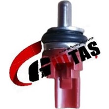 Bosch Ntc Bosch Bitron Kırmızı