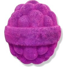 Levand Wild Berries Banyo Topu/nem Topu/bath Bomb 200gr