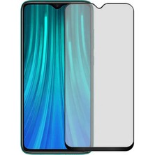 Kny Samsung Galaxy A10S Için Mat Seramik Esnek Davin Ekran Koruyucu