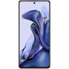 Xiaomi Mi 11T 128 GB 8 GB Ram (Xiaomi Türkiye Garantili) Gri