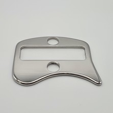 Naturachi Graston Scraping Masaj Aleti