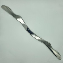 Naturachi Graston Büyük Eklemler Için Uzun Masaj Aleti 48 cm