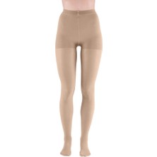 Mediven Elegance Ccl2 Külotlu Burnu Kapalı