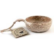 Kupilka No:33 Junior Bowl (Original)