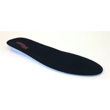 001 Icemen Memory Foam Akılı Tabanlık -Naturel