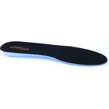 001 Icemen Memory Foam Akılı Tabanlık -Naturel