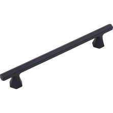 Çebi Kulp Modern A1108 MP24
