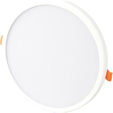 Cata CT-5648B 20W Plus LED Panel