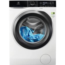 Electrolux EW8F161PSTC 10 kg 1600 Devir Çamaşır Makinesi