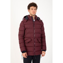Maraton  Erkek  Sportswear  Mont