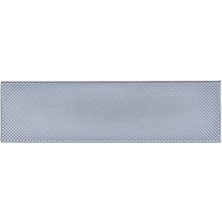 Çebi Kulp Modern A1207 MP02