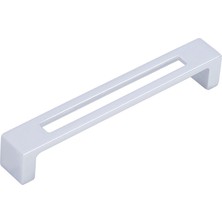 Çebi Kulp Modern A172 MP02