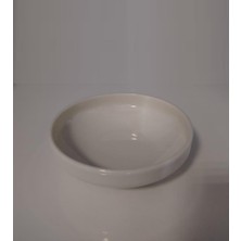 Aryıldız Tulu Marianna 15 cm Kase Semazen Form Dekorsuz