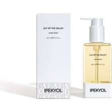 İpekyol Lıly Of The Valley Sıvı Sabun 240 Ml