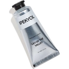 İpekyol Lıly Of The Valley El Ve Tırnak Kremi 40 Ml