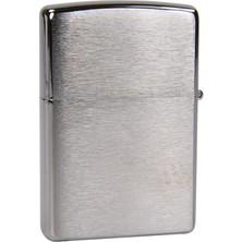Zippo Tailored Jewelry Çakmak