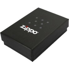 Zippo Tailored Jewelry Çakmak
