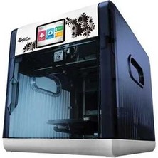 Xyz 3D Yazıcı Da Vinci 1.1 Plus