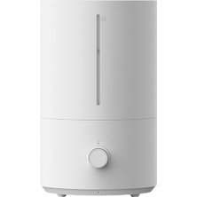 Xiaomi Mijia Sterilizatör Nemlendirici 2.0 (Yurt Dışından)