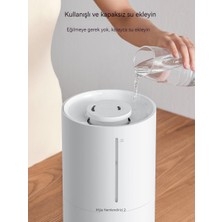 Xiaomi Mijia Sterilizatör Nemlendirici 2.0 (Yurt Dışından)