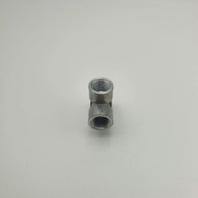 Merkezi Yağlama Sistemi Kruva ( M8X1 )