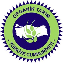 Essen Organik Bebek Çorbalık Tahıl Karışımı 500 gr