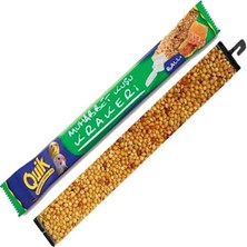 Quik Ballı Muhabbet Krakeri 1 Adet