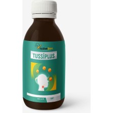 Tussiplus Şurubu