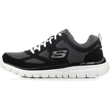 Skechers Burns- Agoura 52635 Bkw