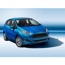 Maxtel Ford Fiesta 2012-2017 Maxtel Ön Cam Sileceği Silgeç TK.65X40