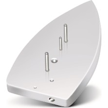 Silter Silter
ütü Tabanı Stb 200 / Sy Tb 200