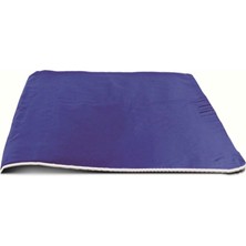 Moonstar Moonstar
ütü Geniş Paskara Kılıfı