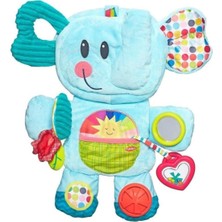 Playskool Maviş Fil B2263