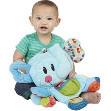 Playskool Maviş Fil B2263