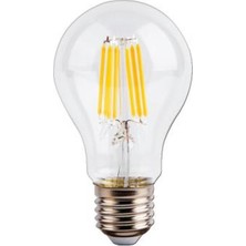 Cata Ct 4217 Flament LED Ampul (5'li)