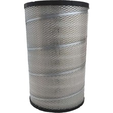 Onfil Filter Hava Filtresi Hf 1175 R Daf