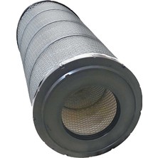 Onfil Filter Hava Filtresi Hf 1175 R Daf