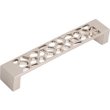 Çebi Kulp 160 mm Satine