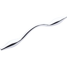 Çebi Kulp 128 mm Krom (Ük)