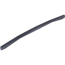 Çebi Kulp 320 mm Siyah