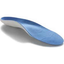Mediortho Medi Footsupport Active