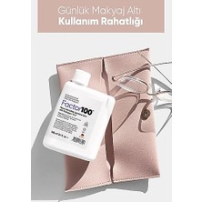 Factor100 Ultra Nemlendirici Yüksek Korumalı Güneş Kremi SPF50+ 100ML