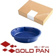 Xp Gold Altın Eleği 5mm