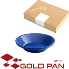 Xp Gold Pan Altın Leğeni 37CM