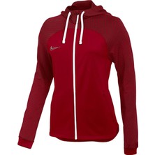 Nike DH9153 Womens Femme